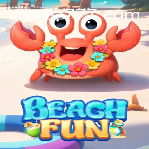 BeachFun: Um Jogo de Verão Revitalizante e Divertido