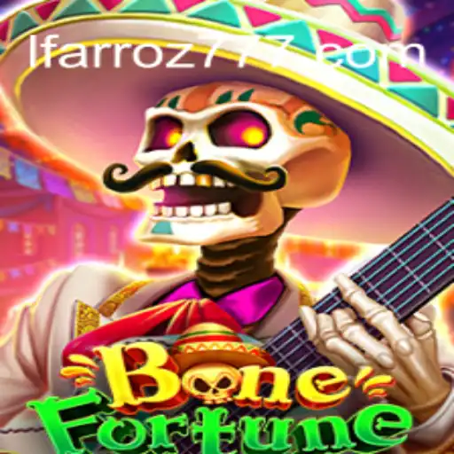 Desvendando BoneFortune: A Nova Sensação entre Jogos de Estratégia