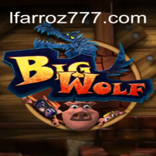 Explorando o Universo de BigWolf: Uma Aventura Emocionante no Mundo dos Jogos