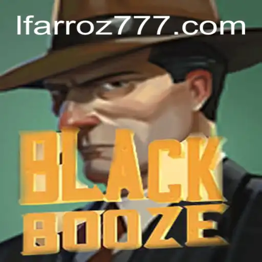Explorando o Fascinante Universo de BlackBooze: Regras e Estratégias