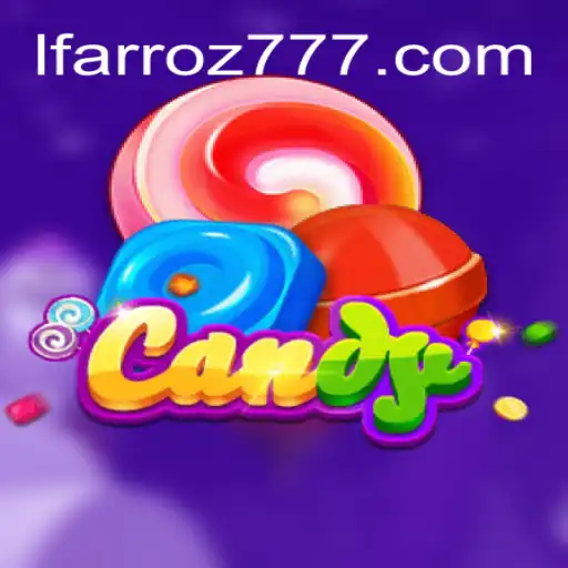 Explorando o Mundo de Candy: Um Jogo de Aventuras e Estratégia