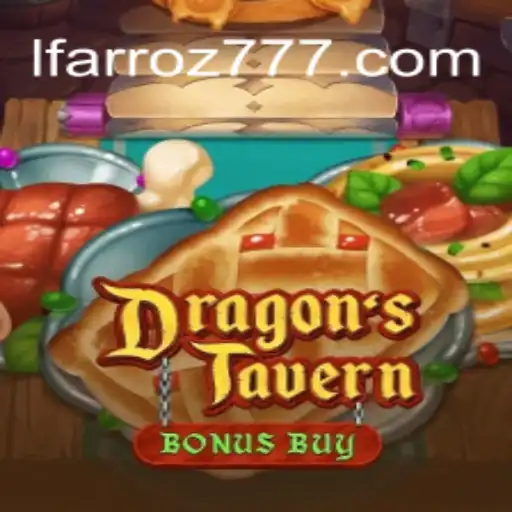 DragonsTavern: Uma Jornada Épica no Mundo dos Dragões