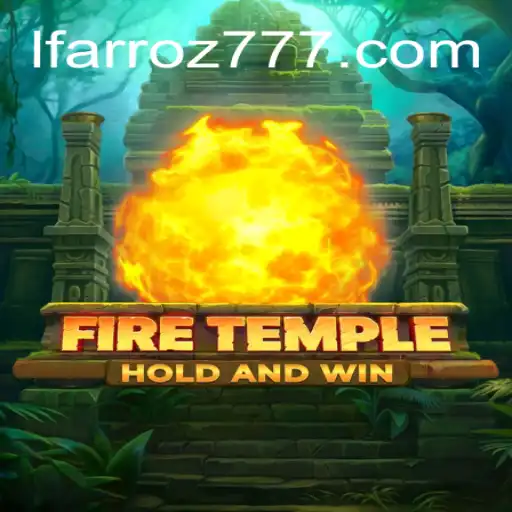 Descobrindo os Mistérios de FireTemple: Uma Jornada Através do Jogo