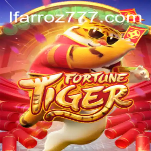 Explorando FortuneTiger: O Guia Completo do Jogo de Fortuna