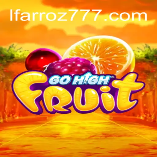 Descubra o Mundo de GoHighFruit: O Jogo de Estratégia Interativa com 'lf-arroz'
