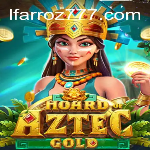 Descubra o Fascinante Mundo de HoardofAztecgold: Uma Aventura de Tesouros e Estratégia