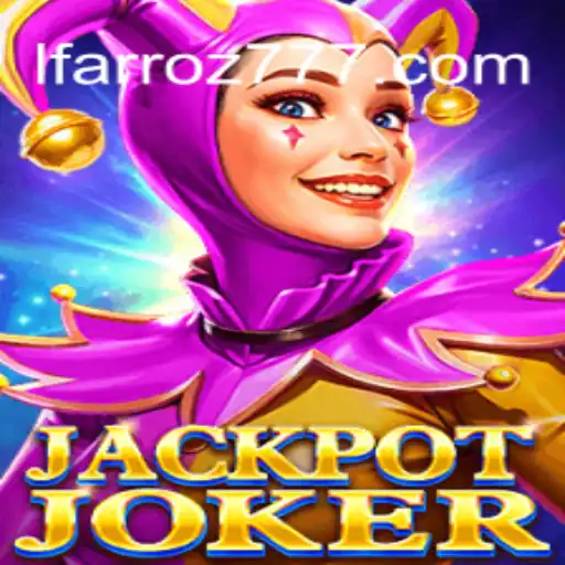 Descubra a Emoção do JackpotJoker: Um Jogo de Estratégia e Sorte