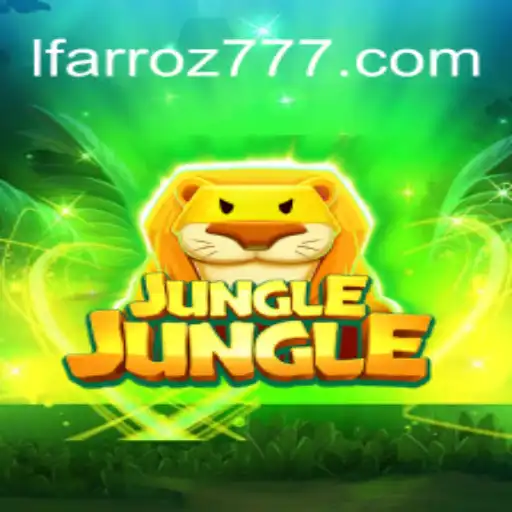 Desvendando JungleJungle: Aventura e Estratégia na Floresta