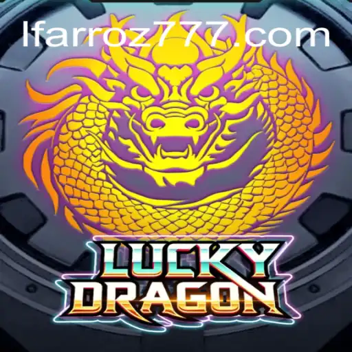 Descubra o Universo de LuckyDragon: O Jogo que Revoluciona o Mundo dos Games