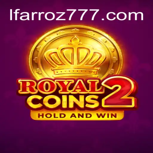 RoyalCoins2: Uma Nova Aventura no Mundo dos Jogos Digitais