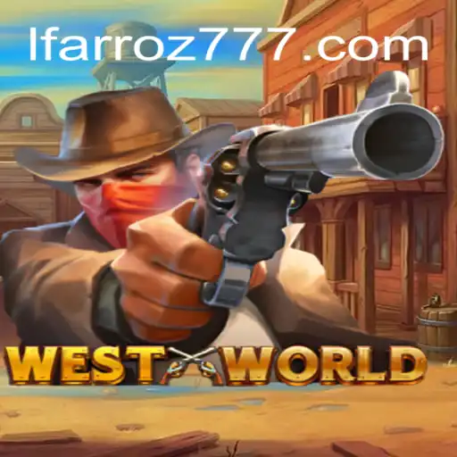 WestWorld: Explorando o Fascinante Universo de um Jogo Inovador