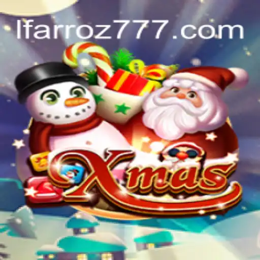 Descubra o Jogo 'Xmas': Uma Experiência de Diversão e Estratégia com 'lf-arroz'
