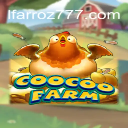 Explorando o Mundo de CooCooFarm: Um Jogo de Estratégia Agrícola