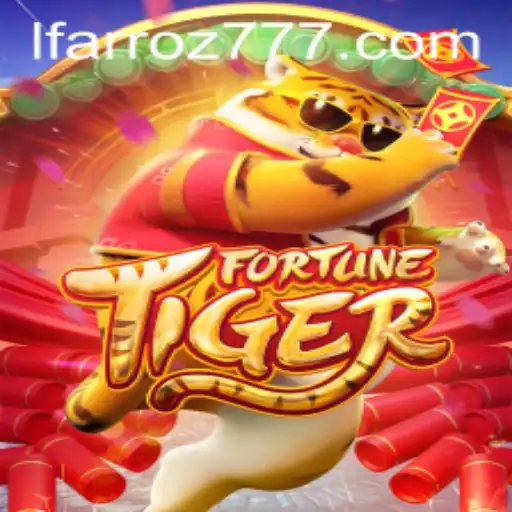 Explorando FortuneTiger: O Guia Completo do Jogo de Fortuna