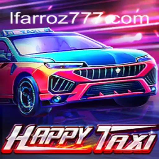 Explorando o Excitante Mundo de HappyTaxi