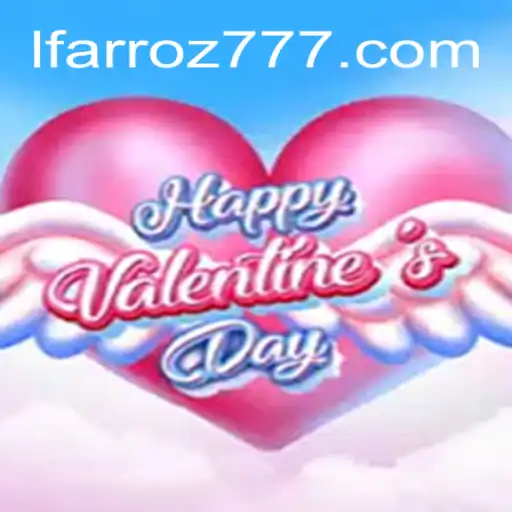 Explorando o Encantador Mundo de HappyValentinesDay: Um Mergulho nas Regras e Dinâmicas do Jogo