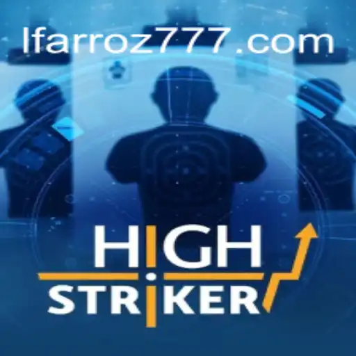 Explorando 'HighStriker': Um Jogo Cativante no Cenário Atual