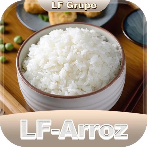 lf-arroz