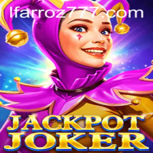 Descubra a Emoção do JackpotJoker: Um Jogo de Estratégia e Sorte