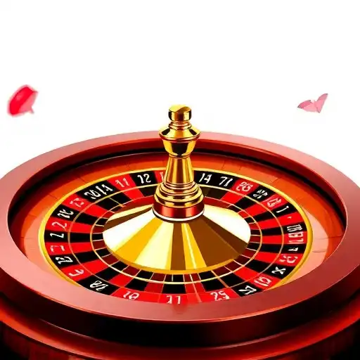 Jogos de roleta