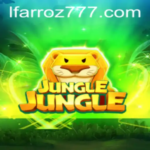 Desvendando JungleJungle: Aventura e Estratégia na Floresta