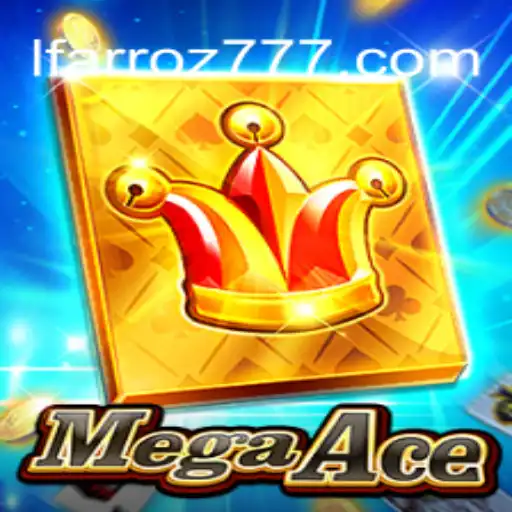 Descubra MegaAce: O Novo Jogo Que Está Revolucionando o Mercado