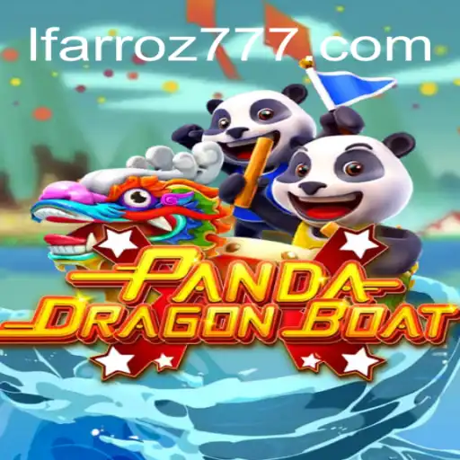 Explorando o Universo do Jogo PANDADRAGONBOAT: Regras, Estratégias e Atualizações