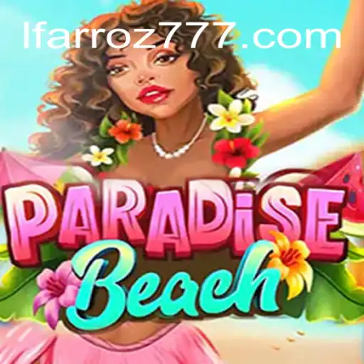 Explorando ParadiseBeach: O emocionante jogo que você deve conhecer