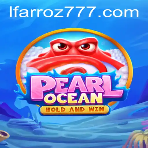 Explorando PearlOcean: O Fascinante Jogo de Estratégia