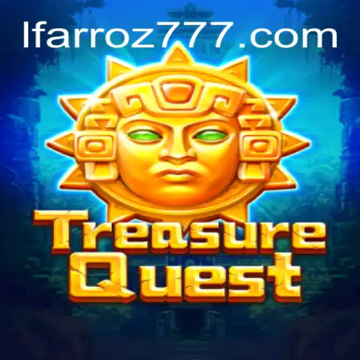 Exploração e Aventura em TreasureQuest: Um Caminho de Desafios e Recompensas