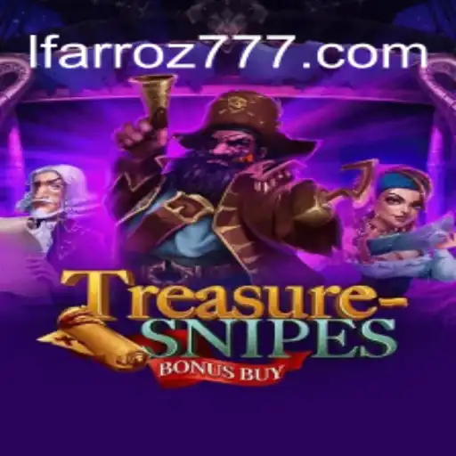 Explorando o Jogo TreasuresnipesBonusBuy: Regras e Estratégias