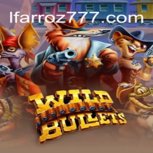 Explorando o Mundo de WildBullets: Um Mergulho nas Regras e Na Jogabilidade