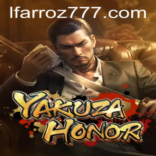 Explorando YakuzaHonor: O Jogo que Transcende Tradições